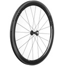 ENVE 4.5 SES Tubular Front Wheel (Chris King R45 Hub)