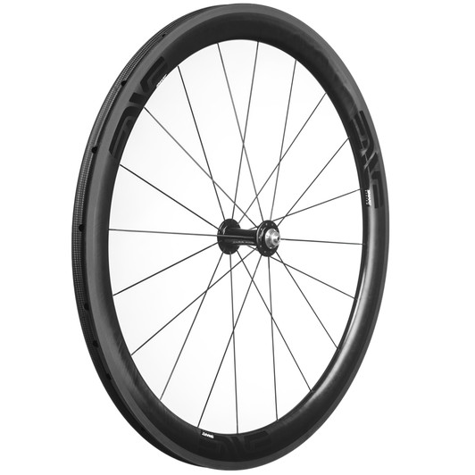 ENVE 4.5 SES Tubular Front Wheel (Chris King R45 Hub)