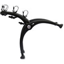 Saris Bones 3 Bike Rack