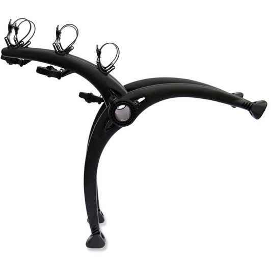Saris Bones 3 Bike Rack