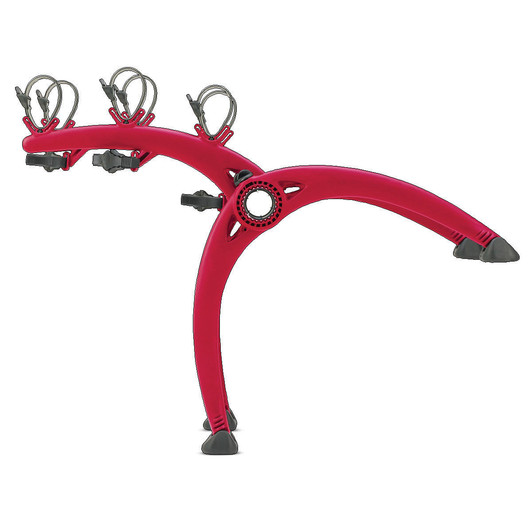 Saris Bones 3 Bike Rack
