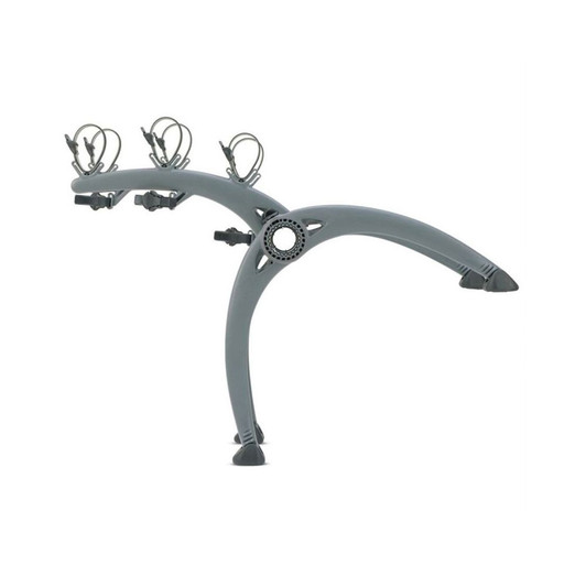 Saris Bones 3 Bike Rack