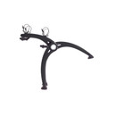 Saris Bones 2 Bike Rack
