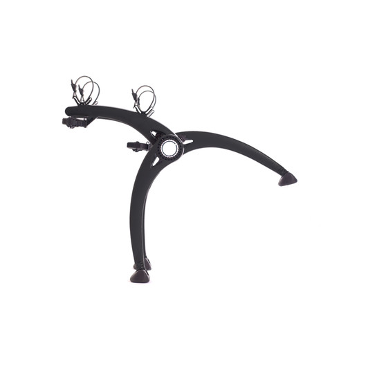 Saris Bones 2 Bike Rack