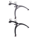 Saris Bones 2 Bike Rack