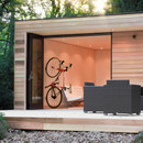 Clug Roadie Storage Mount