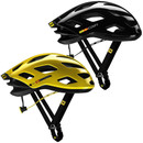 Mavic CXR Ultimate Helmet 