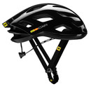 Mavic CXR Ultimate Helmet 