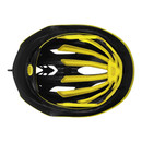 Mavic CXR Ultimate Helmet 