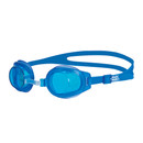Zoggs Little Ripper Kids Swimming Goggles