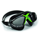 Aqua Sphere Vista Goggles 
