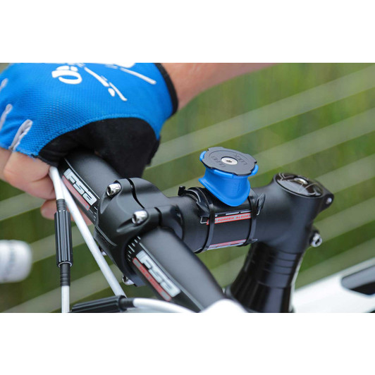 Quad Lock Bike Kit IPhone 6 / 6S