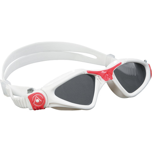 Aqua Sphere Kayenne Ladies Goggles