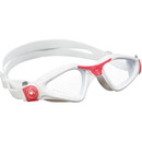 Aqua Sphere Kayenne Ladies Goggles