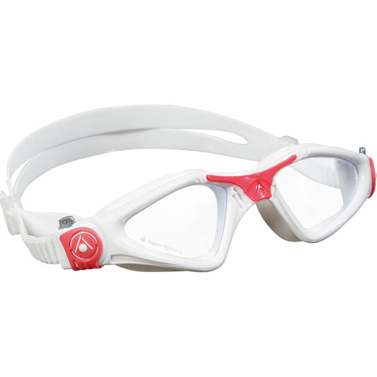Aqua Sphere Kayenne Ladies Goggles