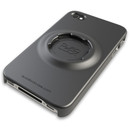 Quad Lock Case For IPhone 4/4S
