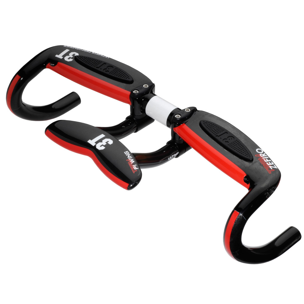 3t handlebars aero