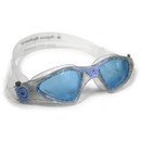 Aqua Sphere Kayenne Ladies Goggles
