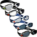 Aqua Sphere Kaiman Exo Goggles