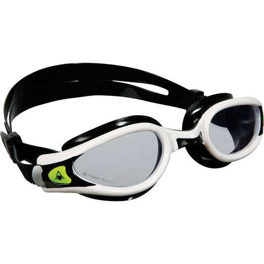 Aqua Sphere Kaiman Exo Goggles