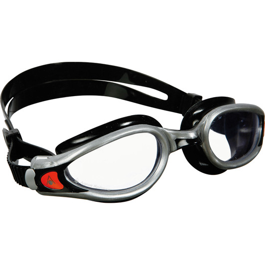 Aqua Sphere Kaiman Exo Goggles