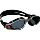 Aqua Sphere Kaiman Exo Goggles