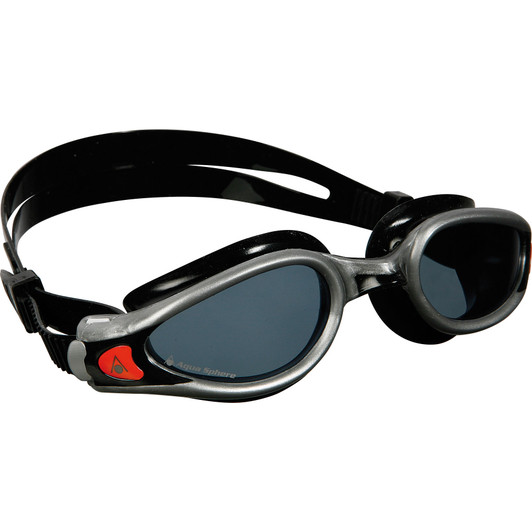 Aqua Sphere Kaiman Exo Goggles