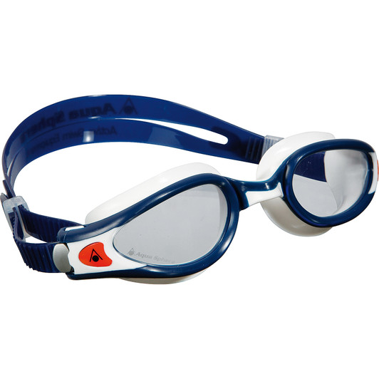 Aqua Sphere Kaiman Exo Goggles