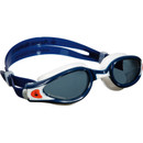 Aqua Sphere Aqua Sphere Kaiman Exo Goggles