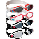 Aqua Sphere Kaiman Exo Womens Goggle