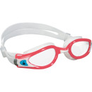 Aqua Sphere Kaiman Exo Womens Goggle