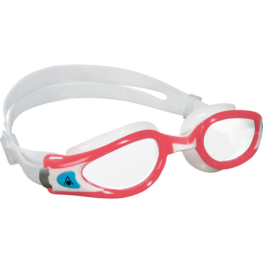 Aqua Sphere Kaiman Exo Womens Goggle