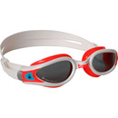 Aqua Sphere Kaiman Exo Womens Goggle