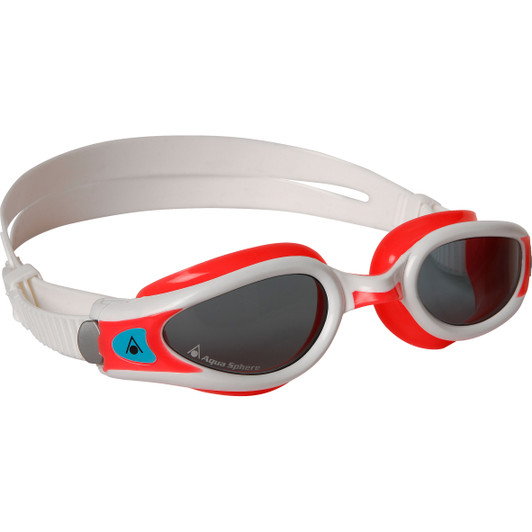 Aqua Sphere Kaiman Exo Womens Goggle