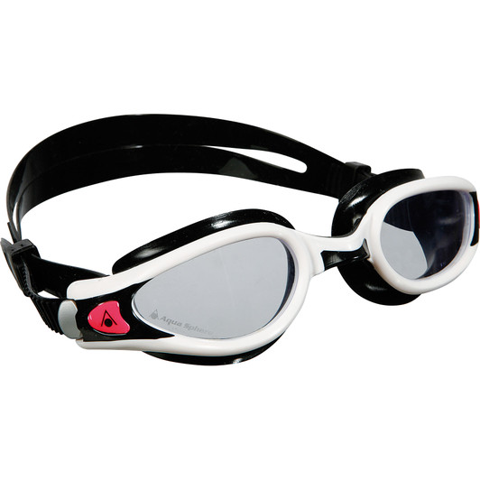 Aqua Sphere Kaiman Exo Womens Goggle