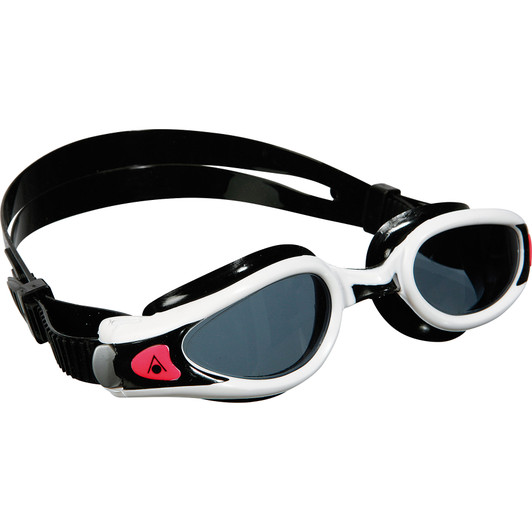 Aqua Sphere Kaiman Exo Womens Goggle