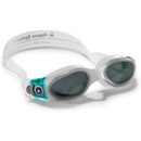 Aqua Sphere Kaiman Lady Goggles