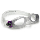 Aqua Sphere Kaiman Lady Goggles