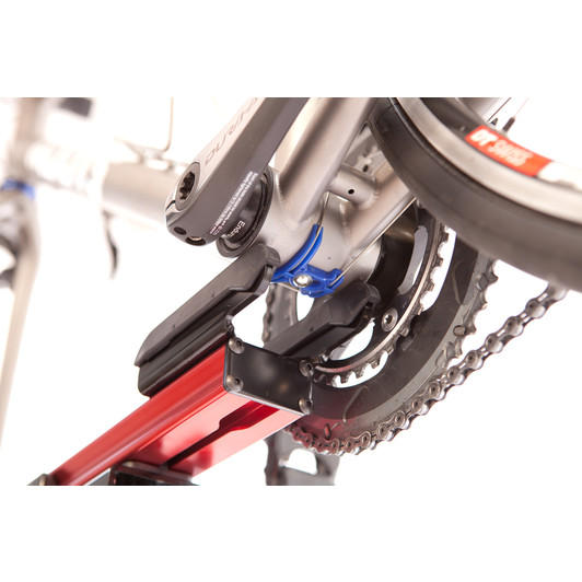 Feedback Sports Sprint Workstand