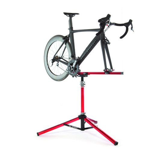 Feedback Sports Sprint Workstand