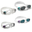 Aqua Sphere Kaiman Lady Goggles