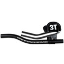 3T Cycling Mistral Pro Aero Bars