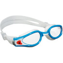 Aqua Sphere Kaiman Exo Small Fit Goggles