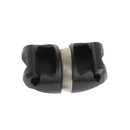 Cervelo Seatpost Head For SP15 For Carbon Railed Saddle