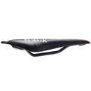 Fizik Arione Versus X K:ium Saddle 2015