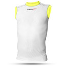 Fusion PRF Vent Torso Vest