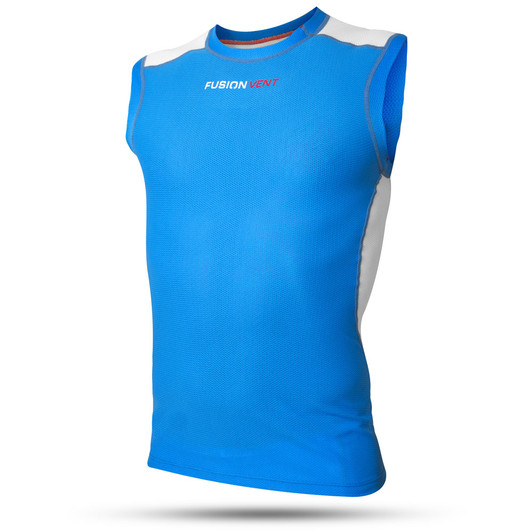 Fusion PRF Vent Torso Vest