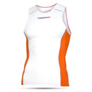 Fusion Triathlon Top