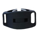 Bryton Cardio 40/60 Mount