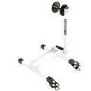 Feedback Sports RAKK Storage And Display Stand